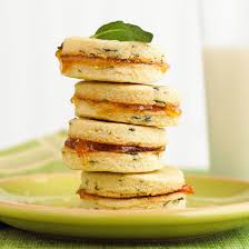 Check out our chai cookies selection for the very best in unique or custom, handmade pieces from our cookies shops. Trisha Yearwood S Sweet Tea Better Homes Gardens