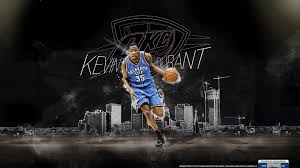 Search results for kevin durant logo vectors. Kevin Durant Kd Logo Wallpapers Wallpaper Cave