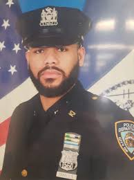 UPDATE 52nd Precinct Community Council Fellowship Recognition Breakfast  Held