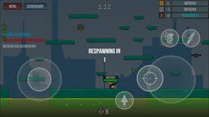 Quickly download overkill 2 v1.46 apk + . Download Overkill Free For Android Overkill Apk Download Steprimo Com