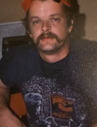 Obituary information for Gary Wayne Talbott