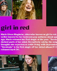 R/listentothis is a place to discover music by new or overlooked artists. All Things Go Website Facebook