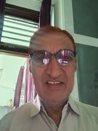 Dear Friends from Special olympics I.m wishes your all a Nice Day.