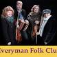 Narthen at Everyman Folk Club event image