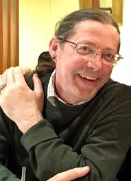 David Morrow Obituary