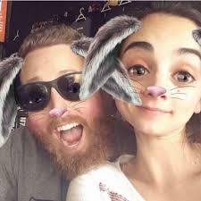 Maria Wynn and Eric Morrill's Wedding Website