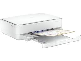 We did not find results for: Hp Deskjet Plus Ink Advantage 6075 3 In 1 All In One Cdon