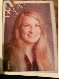 Charles Threadgill's Instagram, Twitter & Facebook