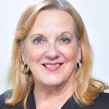 I'll always be my 𝘀𝗼𝗻'𝘀 𝗺𝗲𝗻𝘁𝗼𝗿, Abram González.