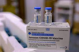 It was first identified in december 2019 in wuhan,. Coronavirus Parana Recebe 548 Mil Vacinas Contra A Covid 19 Para Continuar Campanha De Imunizacao Agencia Estadual De Noticias