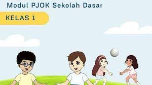 Soal ukk penjas kelas 11. Soal Latihan Ukk Pjok Kelas 1 Sd Semester 2 Dilengkapi Dengan Kunci Jawaban Warta Kota