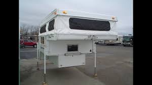 Palomino backpack, lance, travel light, travel lite, artic fox, slide in stuck campers, travel trailers. Pre Owned 2004 Palomino Bronco 1250 Truck Camper Mount Comfort Rv Youtube