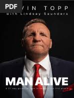 3R: The Proper Waste Disposal Management