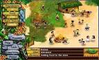 Virtual villagers 2 parrots talking to people <?=substr(md5('https://encrypted-tbn0.gstatic.com/images?q=tbn:ANd9GcQ9kUoxXmaZQYpYMKfchCGR5Q9iuI-LXD0m_3yy2xbkg6xTo2-nde0jfLY0'), 0, 7); ?>