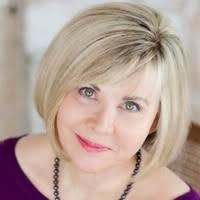 60+ "Rager" profiles