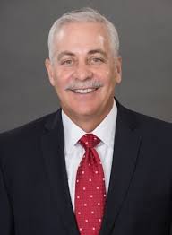 The Friedlander Group