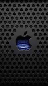 devices iphone 6s plus mobile tablet hd wallpaper devices iphone plus mobile ta apple logo wallpaper apple logo wallpaper iphone apple iphone wallpaper hd
