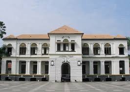 © 2020 kementerian pendidikan malaysia (kpm). Muzium Sultan Abu Bakar Pekan Photo Cathryn Photos At Pbase Com