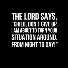 We love him because he first loved us—enduring and faithfully all along. Pin On So True