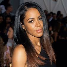 Aaliyah was an american singer best known for her album 'age ain't nothing but a number'. Aaliyah Estate Is Working On Putting Her Music On Streaming