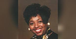 Ms. Freda Renae Hairston Obituary