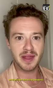 Short-Form Work — Nick McGee