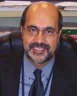 Middle States Regional Forum