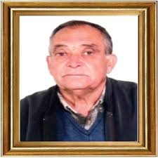 Funerária A Cercalense