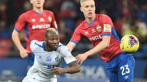 Когда поступят в продажу абонементы и билеты на сезон 2021/22? Dinamo Cska Videotranslyaciya Matcha Chempionat Rossii Gde Smotret Match Tv 27 Iyunya Sport Ekspress