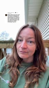 Megan Sly's Instagram, Twitter & Facebook