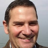 10+ "Andre Vuilleumier" profiles