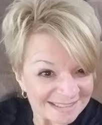 Kelly Ann Simpson Tincher (1969-2017)