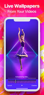 Ringtones For Iphone On The App Store In 2020 Ringtones For Iphone Apple Logo Wallpaper Iphone Iphone
