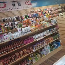 Hi, i'm danyell, founder of dani b beauty supply. Ms B Beauty Supply Photos Facebook