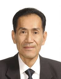 CHEN Yiyu----Institute of Hydrobiology, Chinese Academy of Sciences