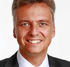 Grüne St. Ingbert und Rainer Keller für Wahl von Ulli Meyer