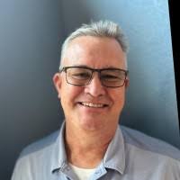 40+ "Blanchette" profiles