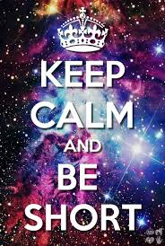 Keep Calm Quotes For Kids 500x745 Download Hd Wallpaper Wallpapertip See the best keep calm wallpapers collection.