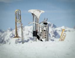 Lied:dem land tirol die treue (gespielt von südtiroler tanzlmusig) #spass@woodstockderblasmusik. Aktuelles Winter Woodstock Der Blasmusik