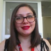 80+ "Jessica Arancibia" profiles