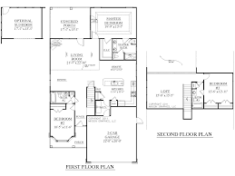 Choose a house plan with the. House 2 Story House House Floor Plan Sample House Storey
