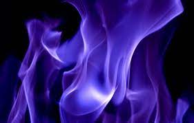 You can choose the image format you need and install it on absolutely any. Wallpaper Fire Flash Texture Black Background Picture Violet Flame Abstraction Of Fire Images For Desktop Section Tekstury Download