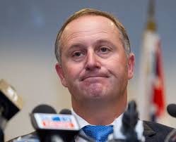 Bryan Gould: A new weapon of mass distraction