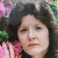 Search Patricia Kolb Obituaries and Funeral Services