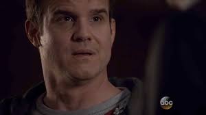 Marvel's Agents of S.H.I.E.L.D. Review: 2×12 “Who You Really Are”