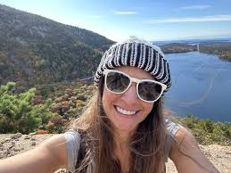 Acadia National Park