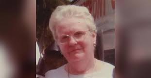 Obituary, Visitation & Funeral Information