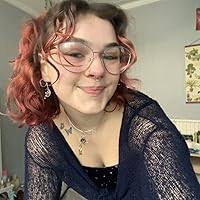 Moondust by Gemma Fowler