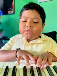 Las Alabanzas a Dios Es Lo Más Hermoso 🙏🏼