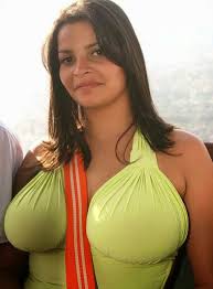 Girls Pictures World: Desi Girls